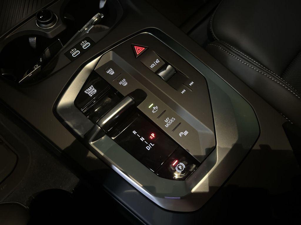 used 2025 BMW 228 Gran Coupe car, priced at $41,950