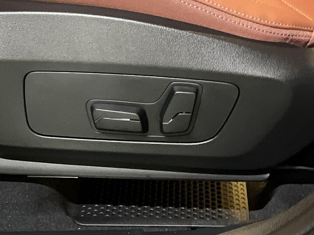 new 2026 BMW X1 car, priced at $48,830