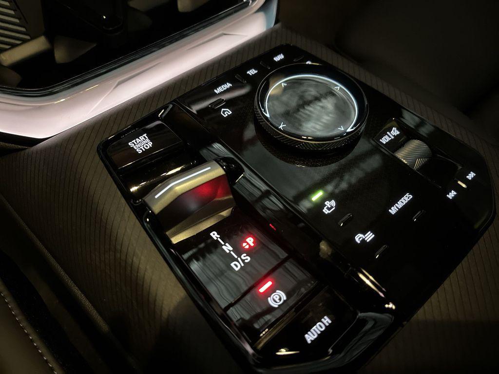 new 2026 BMW X3 car, priced at $58,900