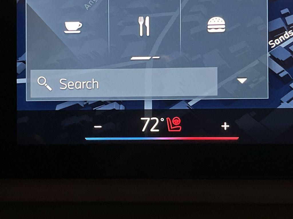 new 2026 BMW X3 car, priced at $58,900