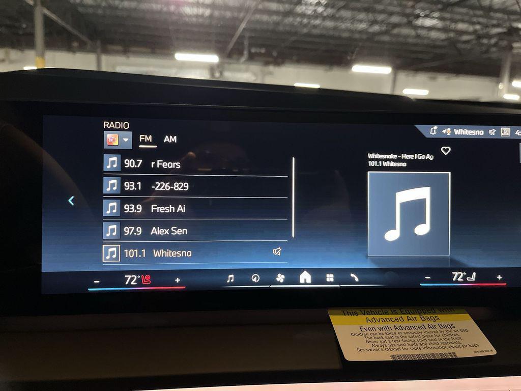 new 2026 BMW X3 car, priced at $58,900