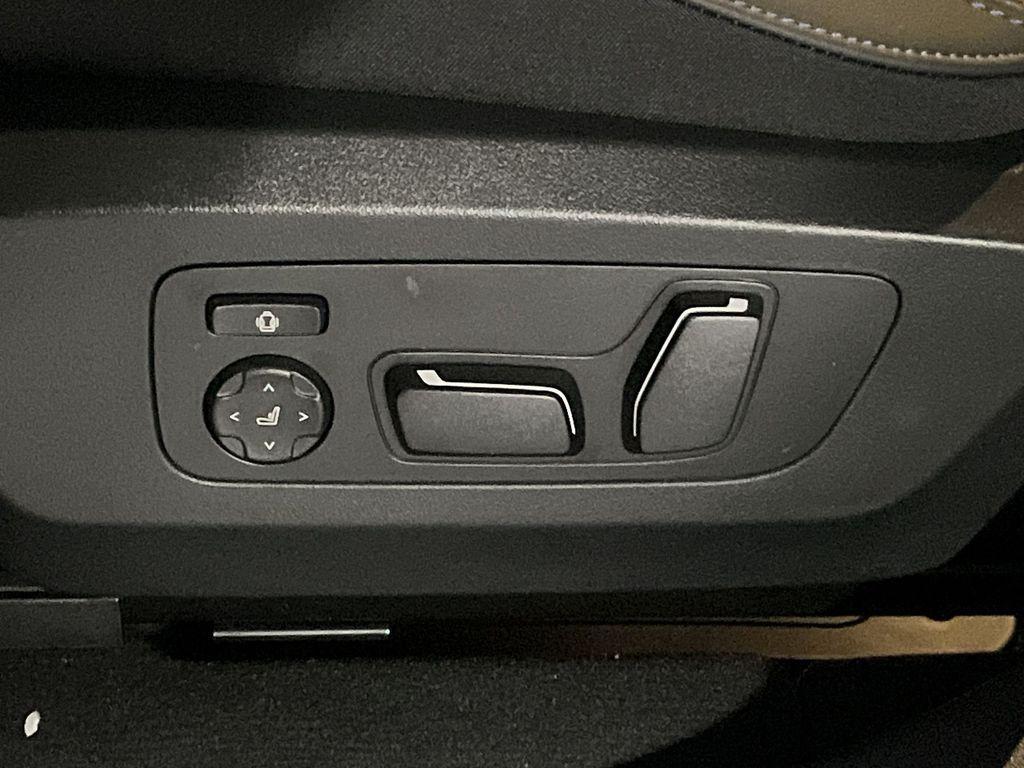 new 2026 BMW X3 car, priced at $58,900