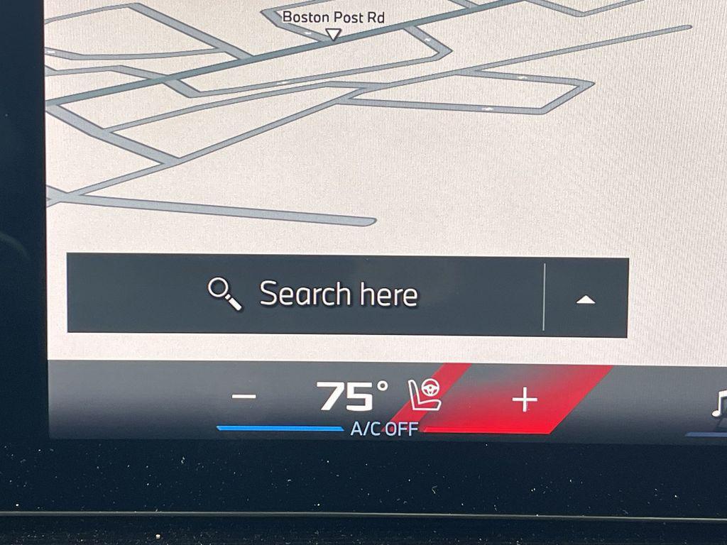 used 2025 BMW X7 car, priced at $99,670