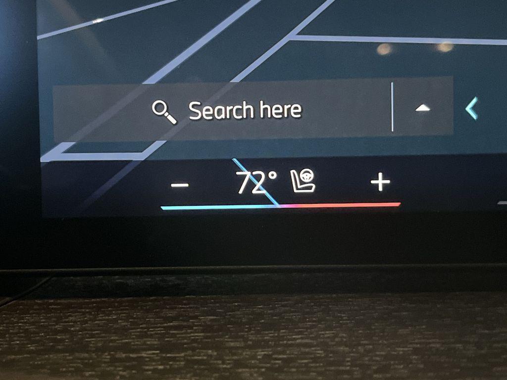 new 2025 BMW 330 car, priced at $52,245