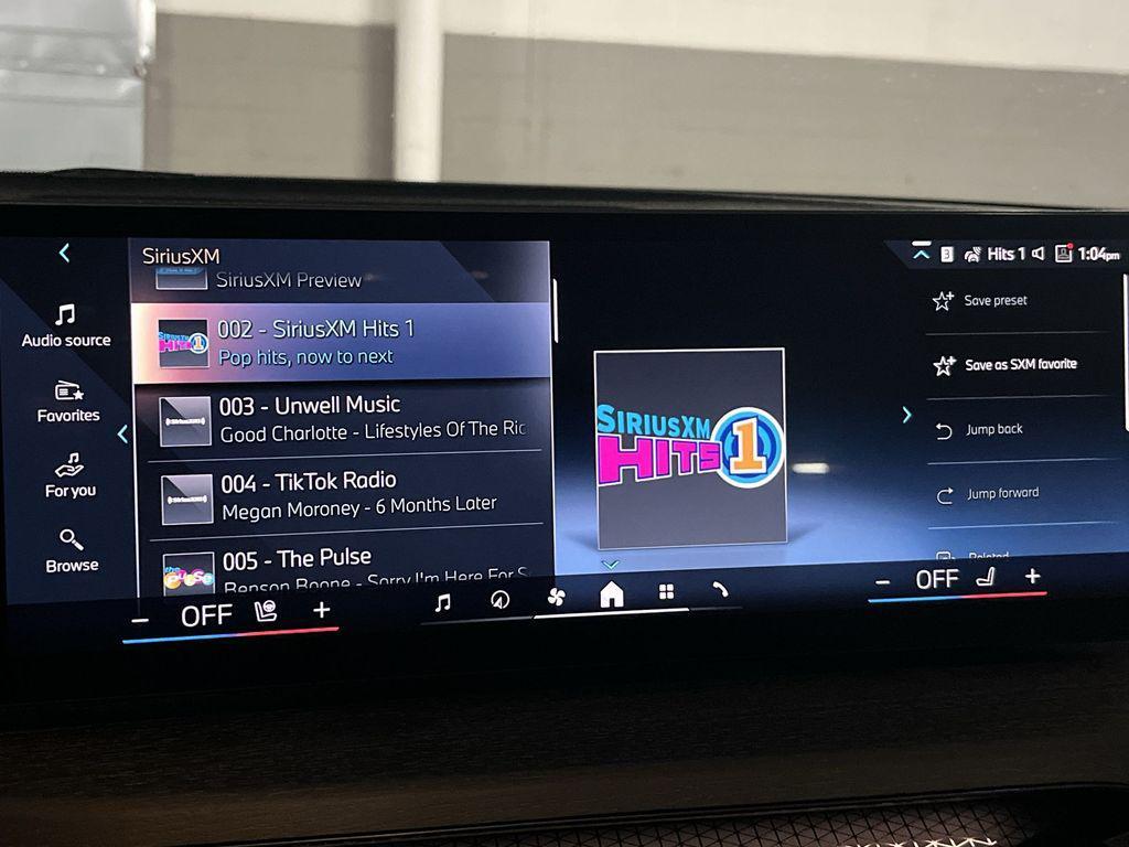 new 2025 BMW 330 car, priced at $52,245