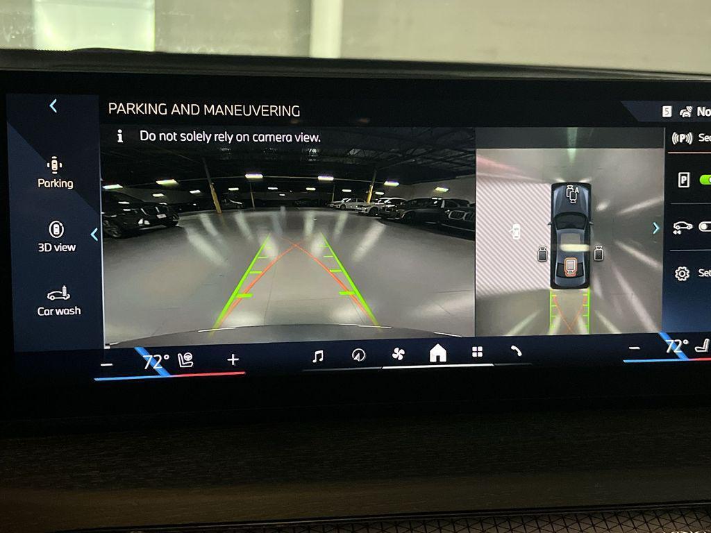 new 2025 BMW 330 car, priced at $52,245