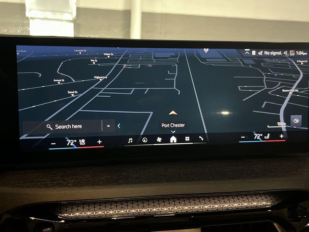 new 2025 BMW 330 car, priced at $52,245