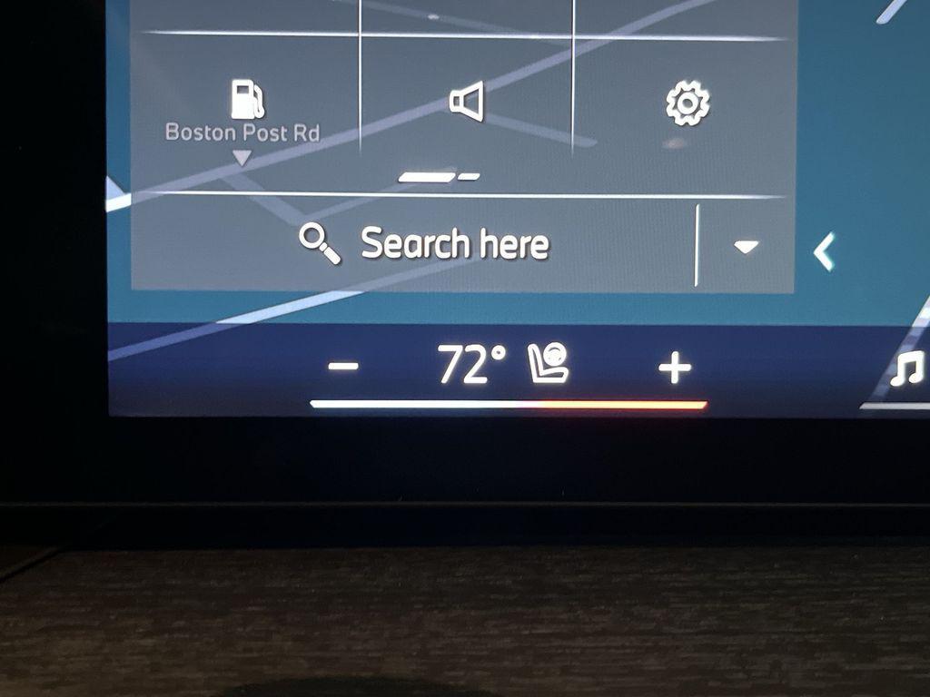 new 2025 BMW 330 car, priced at $53,295