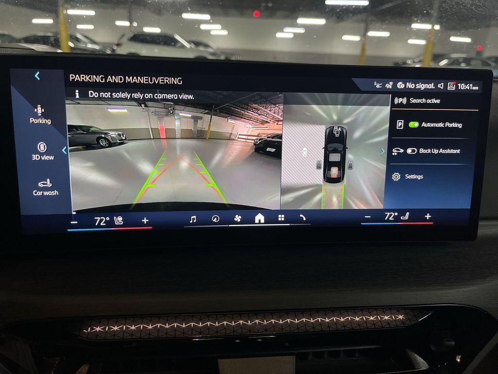 new 2025 BMW 330 car, priced at $53,295