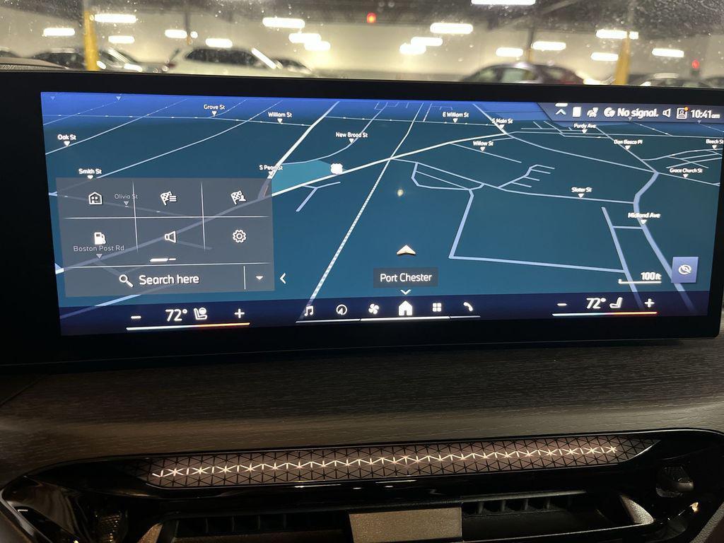 new 2025 BMW 330 car, priced at $53,295