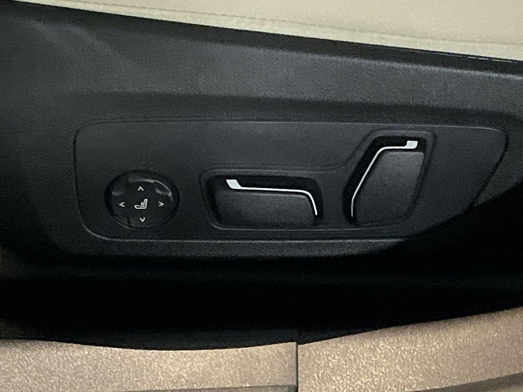 new 2025 BMW 330 car, priced at $51,610