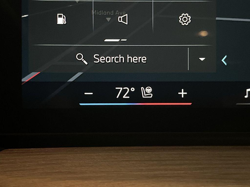 new 2025 BMW 330 car, priced at $51,610