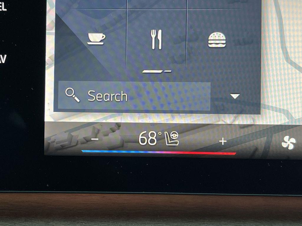 new 2025 BMW X1 car, priced at $48,445