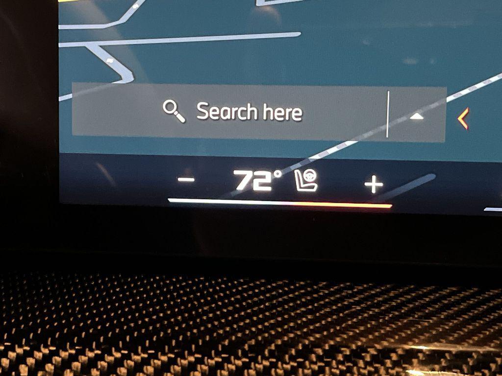 new 2026 BMW X5 car, priced at $98,275