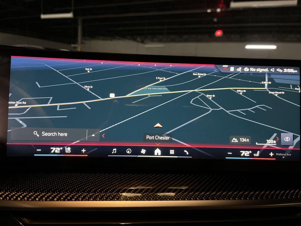 new 2026 BMW X5 car, priced at $98,275