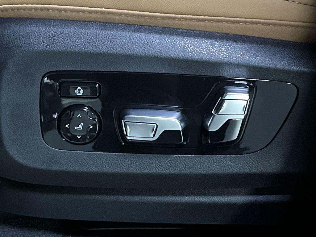 new 2026 BMW X5 car, priced at $98,275