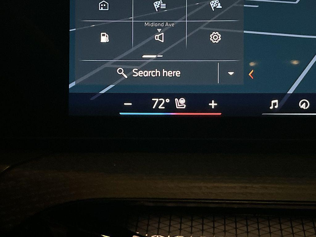 new 2025 BMW 330 car, priced at $51,610