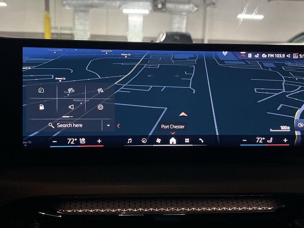 new 2025 BMW 330 car, priced at $51,610