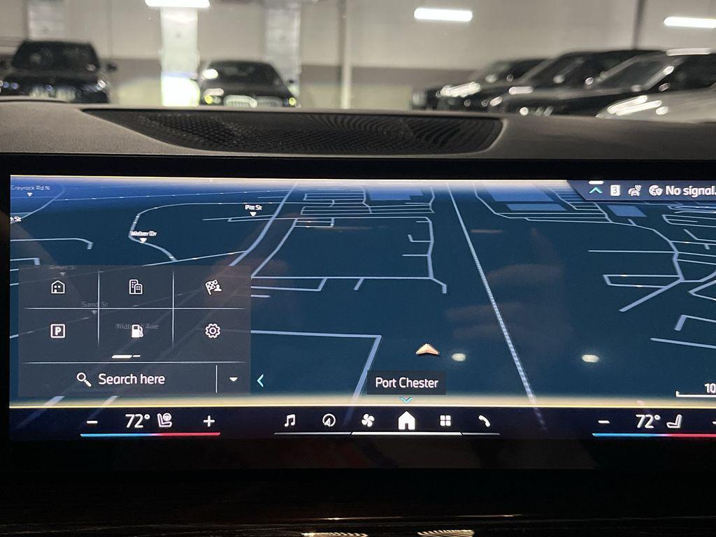new 2026 BMW X5 car, priced at $83,875