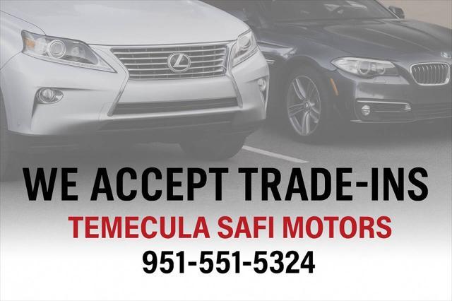 used 2019 Hyundai Sonata Hybrid car, priced at $17,999