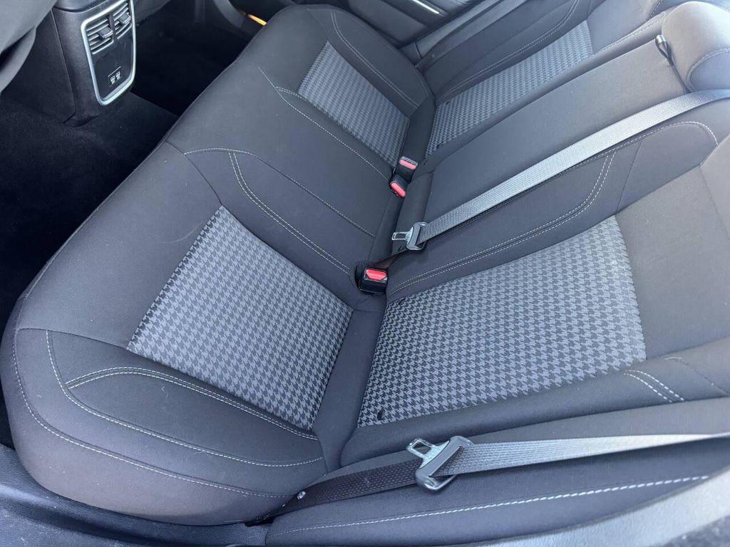 used 2023 Dodge Charger car, priced at $17,999
