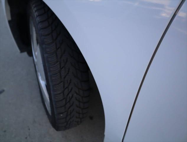 used 2016 BMW i3 car, priced at $7,999