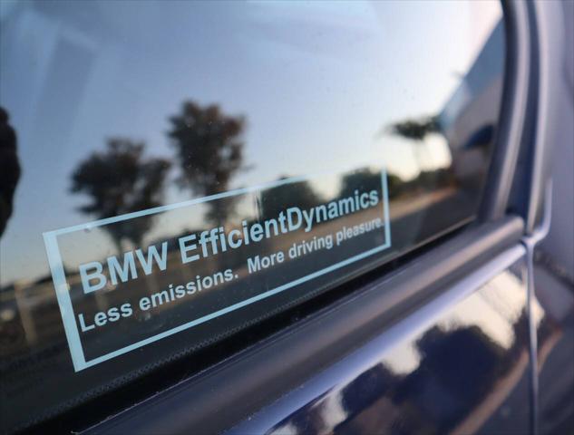 used 2014 BMW 328 car, priced at $10,299
