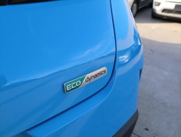 used 2024 Kia Soul car, priced at $18,499