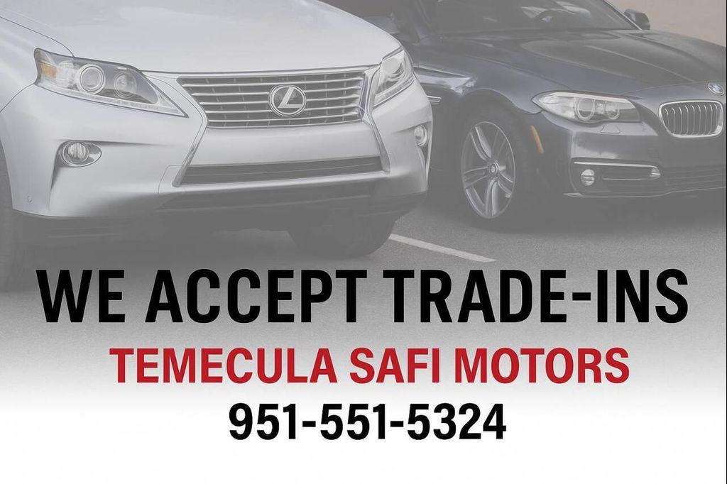 used 2018 Mercedes-Benz GLE 350 car, priced at $17,999