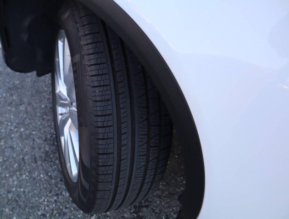 used 2021 Mercedes-Benz GLC 300 car, priced at $24,499