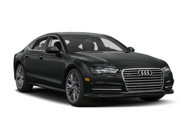 used 2017 Audi A7 car, priced at $22,950