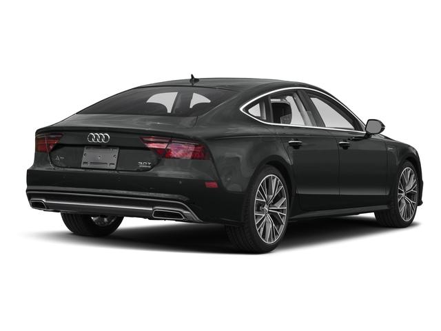 used 2017 Audi A7 car, priced at $22,950