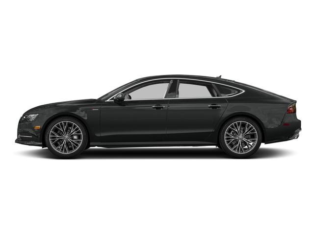 used 2017 Audi A7 car, priced at $22,950