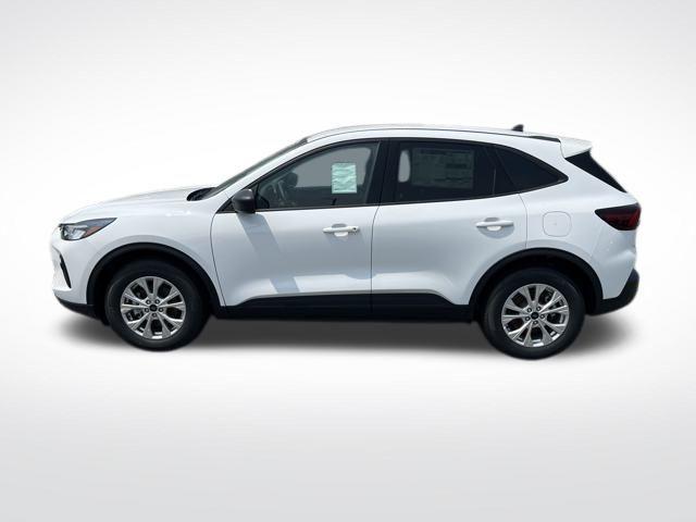 new 2025 Ford Escape car, priced at $32,640