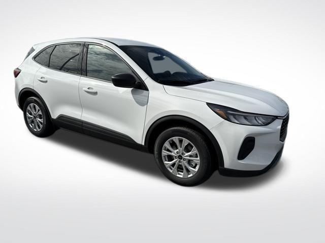 new 2025 Ford Escape car, priced at $32,550