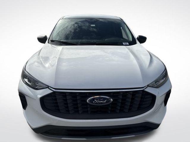 new 2025 Ford Escape car, priced at $32,550