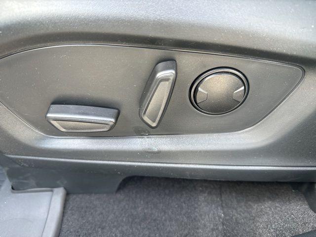 new 2023 Ford Explorer car, priced at $55,995