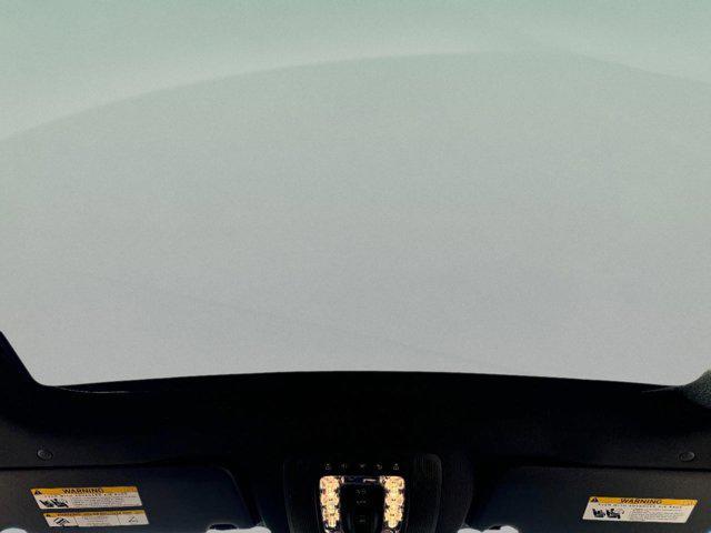 new 2026 Mercedes-Benz AMG GLE 53 car, priced at $109,470