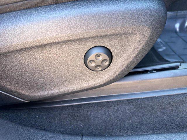 new 2025 Mercedes-Benz GLE 350 car, priced at $68,840