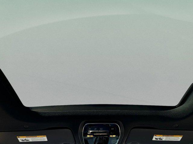 new 2026 Mercedes-Benz GLC 300 car, priced at $64,390