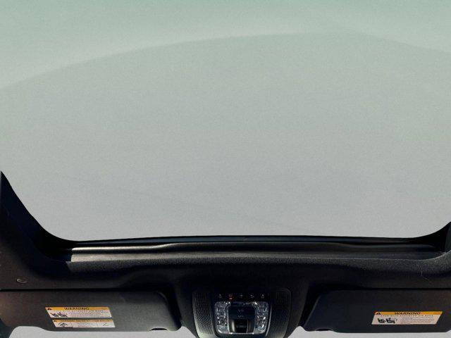 new 2025 Mercedes-Benz GLE 350 car, priced at $68,840