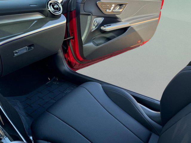 new 2024 Mercedes-Benz CLE 300 car, priced at $64,745