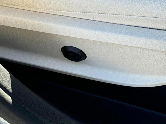 new 2026 Mercedes-Benz GLA 250 car, priced at $50,100