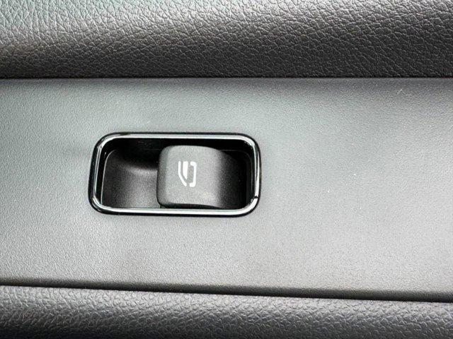 new 2025 Mercedes-Benz Sprinter 2500 car, priced at $77,096