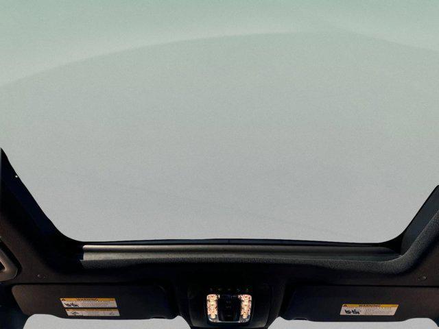 new 2026 Mercedes-Benz AMG GLE 53 car, priced at $102,115