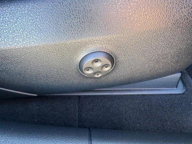 used 2024 Mercedes-Benz GLC 300 car, priced at $51,999