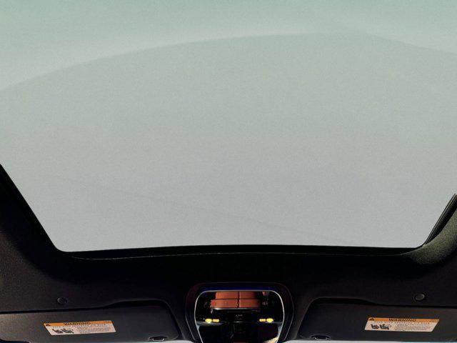 used 2024 Mercedes-Benz GLC 300 car, priced at $51,999