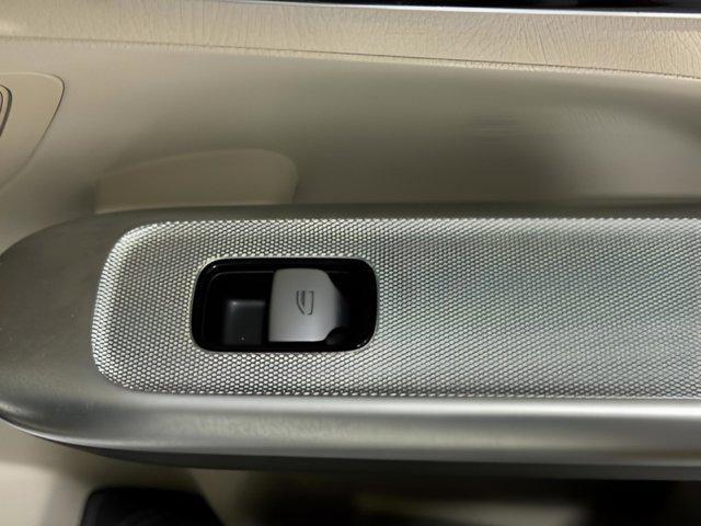 used 2024 Mercedes-Benz GLC 300 car, priced at $44,499