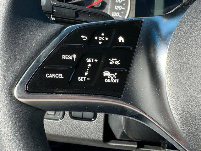 new 2025 Mercedes-Benz Sprinter 3500 car, priced at $77,069