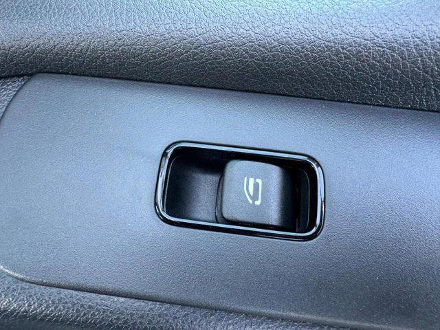 new 2025 Mercedes-Benz Sprinter 3500 car, priced at $77,069